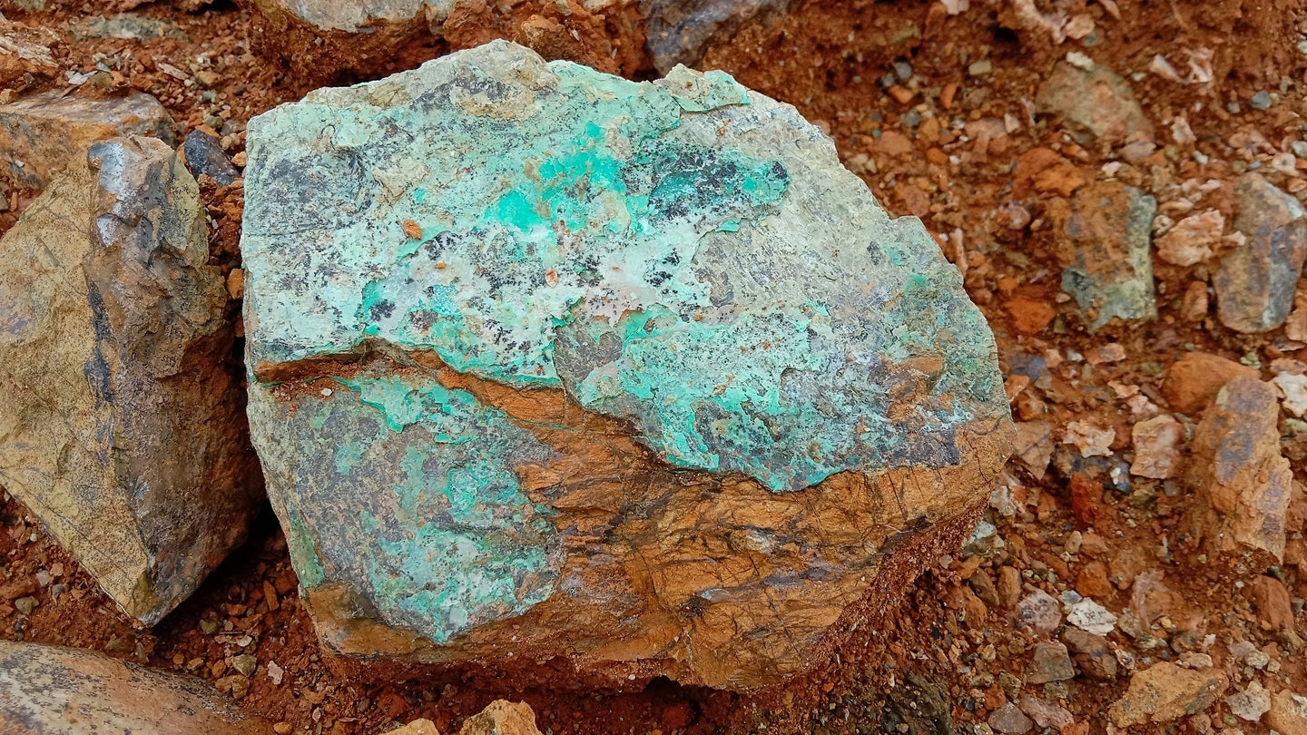 sullideden-securise-48%-dans-le-projet-de-nickel,-de-zinc-et-d’exploration-de-plomb-polonais