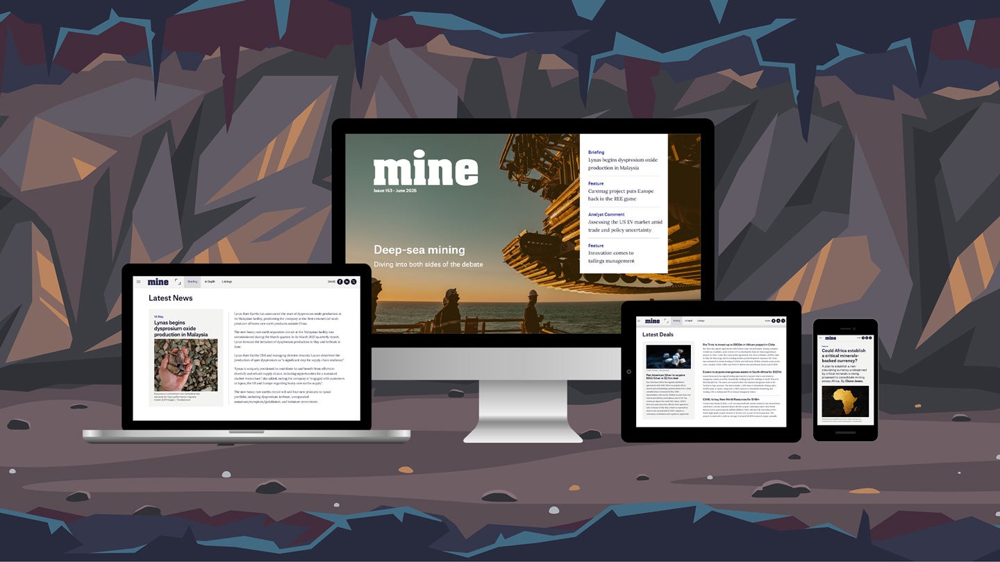 debat-minier-en-haute-mer:-nouvelle-numero-de-moi-maintenant!