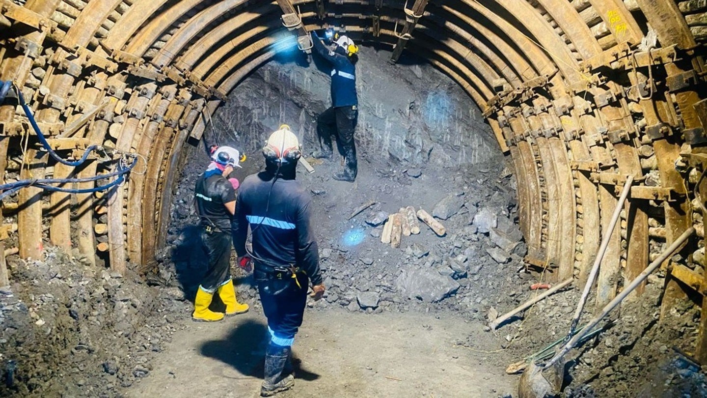 forge-augmente-la-participation-dans-l’exploitation-des-aions-a-80%