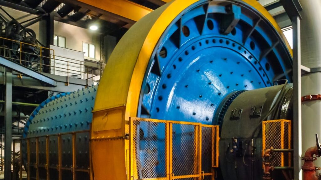 Q&R: Réduire les émissions et la consommation d’énergie dans la commune