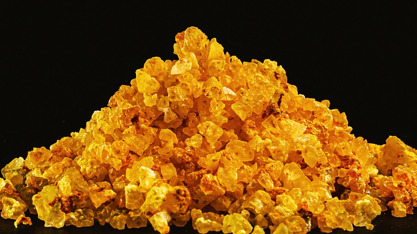 encore-gains-licence-pour-upper-spring-creek-isr-us-uranium-project