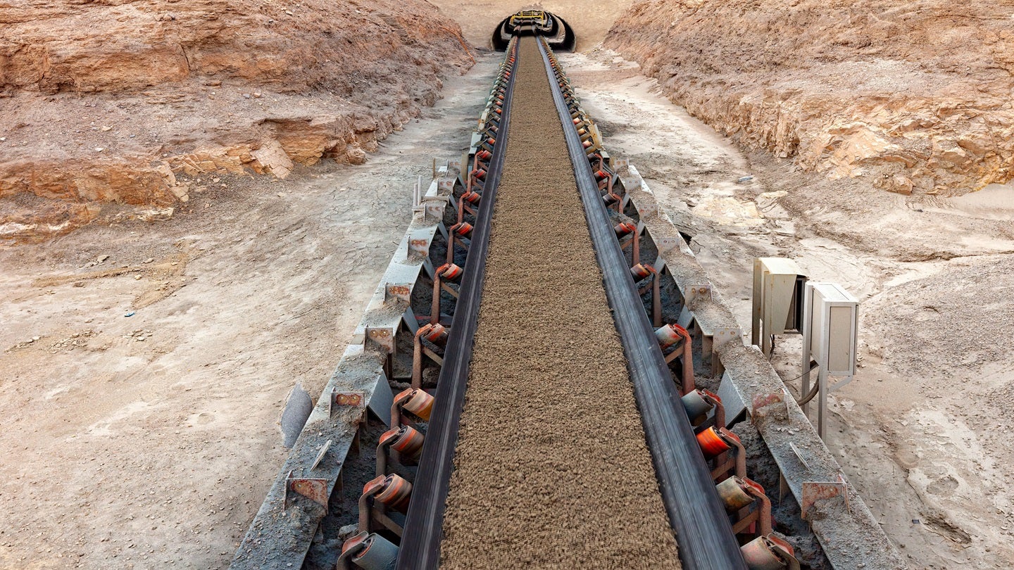 trigon-metals-pour-vendre-des-interets-dans-la-mine-kombat-a-horizon-pour-24-millions-de-dollars