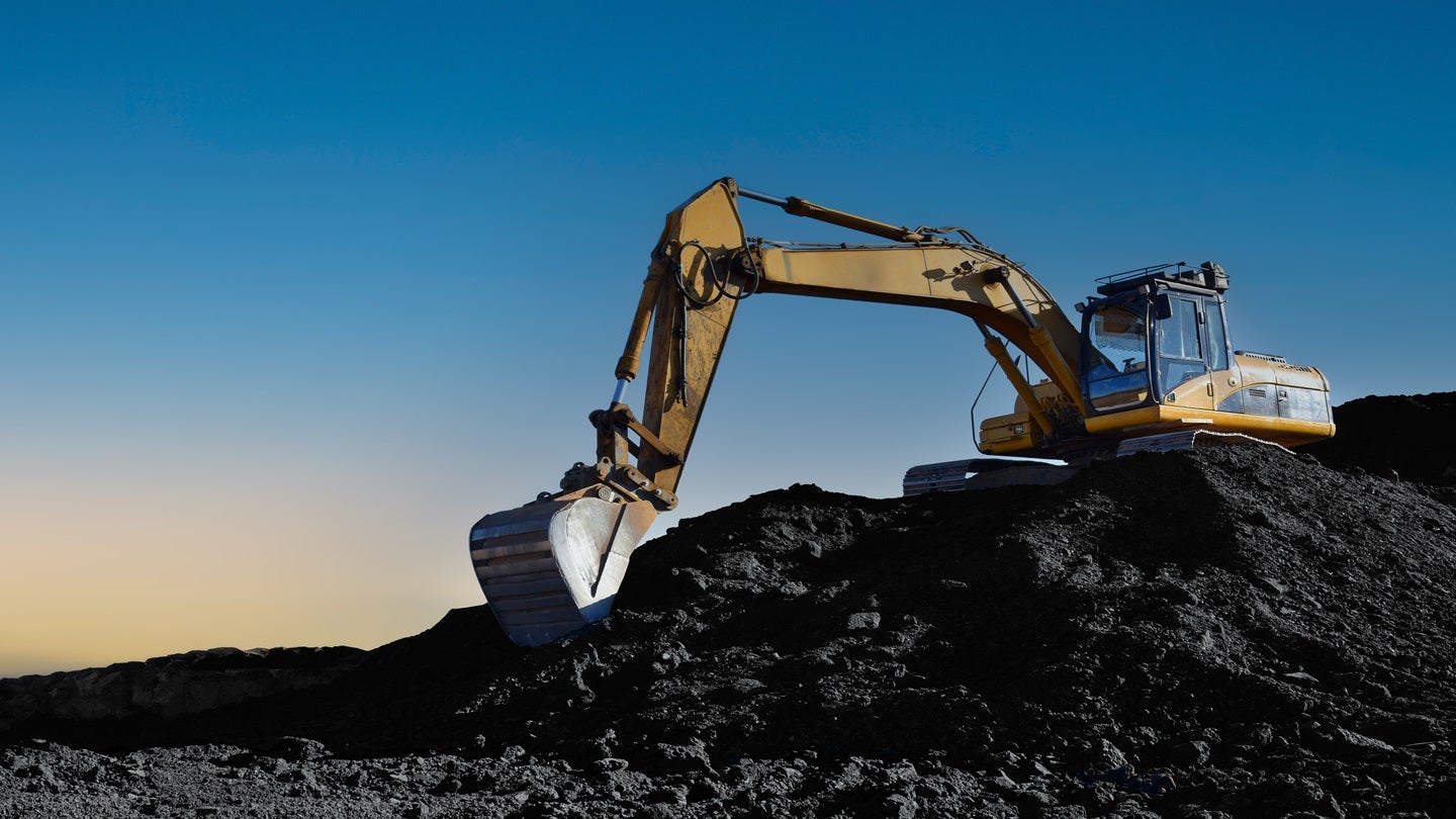 glencore-integre-les-mines-canadiennes-dans-la-division-du-charbon-dirigee-par-l’australie