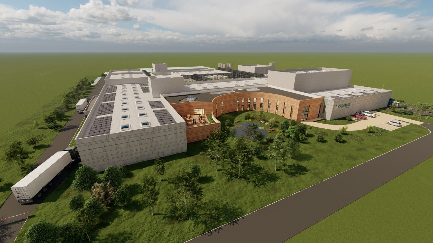 caremag-project-remet-l’europe-dans-le-jeu-ree