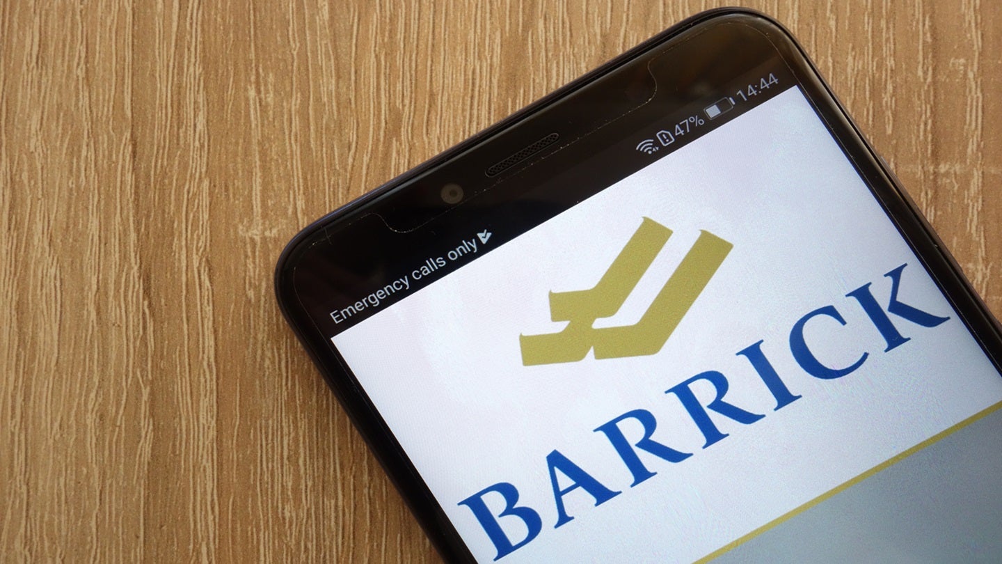 la-cour-malienne-ajourne-l’audience-sur-le-complexe-d’or-de-barrick-mining