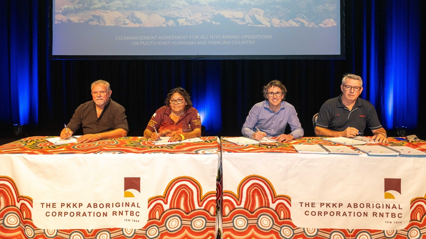 pkkp-et-rio-tinto-sign-cogengation-deal-pour-les-operations-de-minerai-de-fer