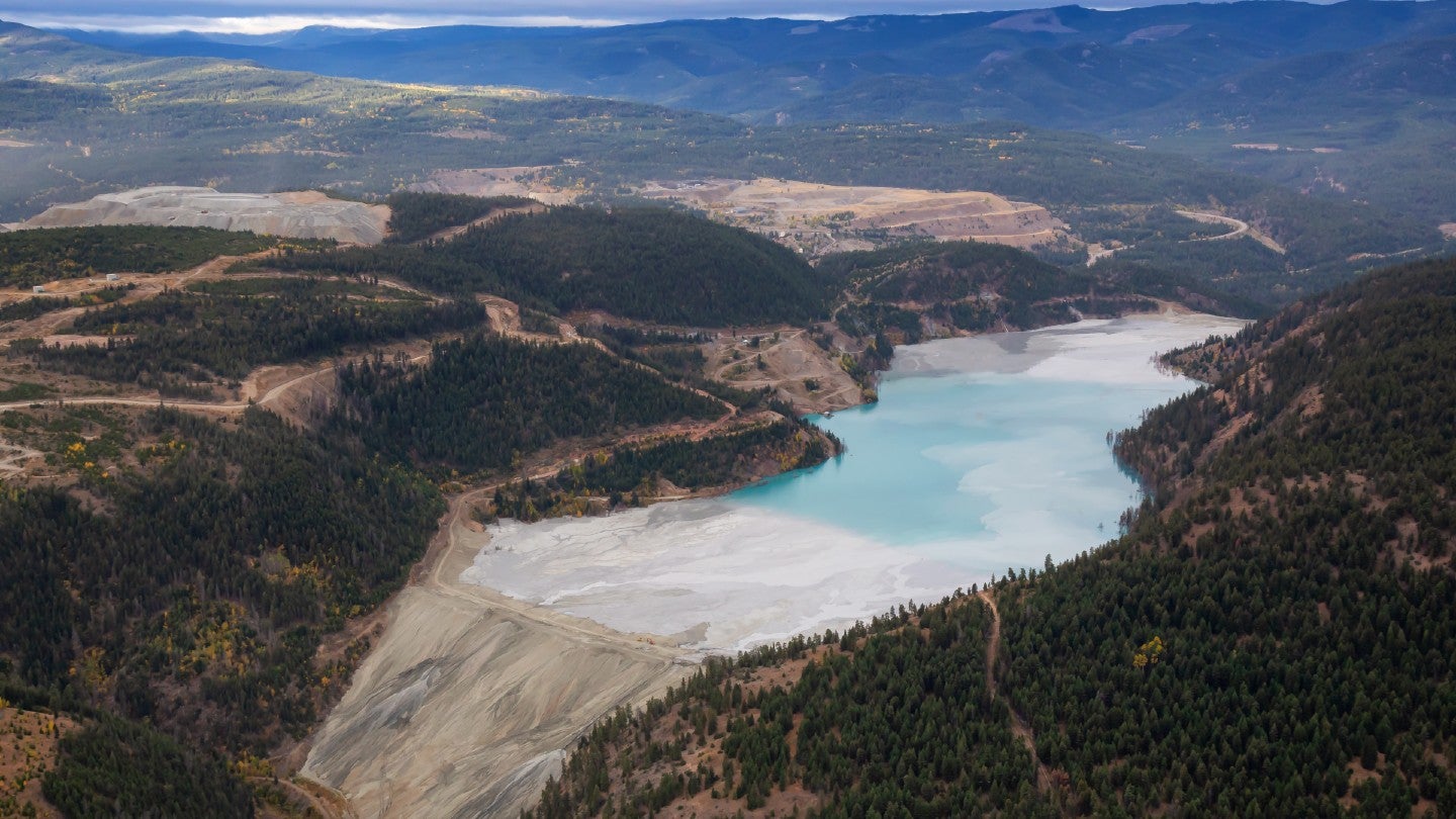 l’innovation-vient-a-la-gestion-des-residus