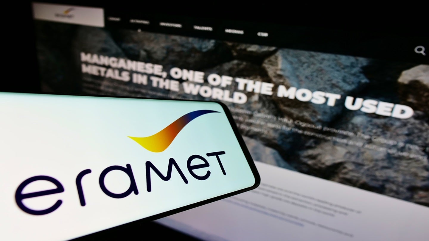 eramet-pour-travailler-avec-le-gabon-malgre-les-exportations-de-manganese-interdire