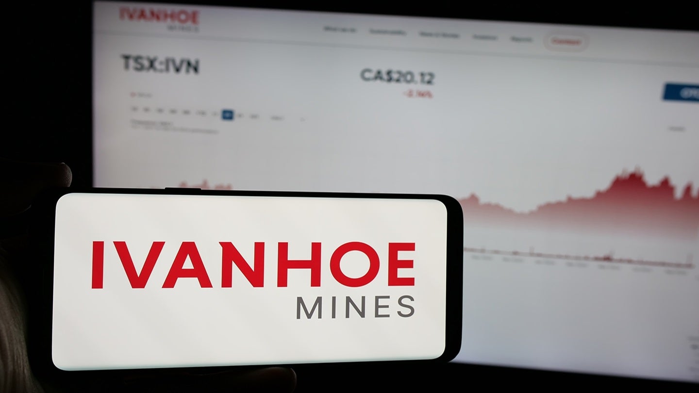 les-mines-ivanhoe-pour-redemarrer-la-section-ouest-de-la-mine-de-kakula