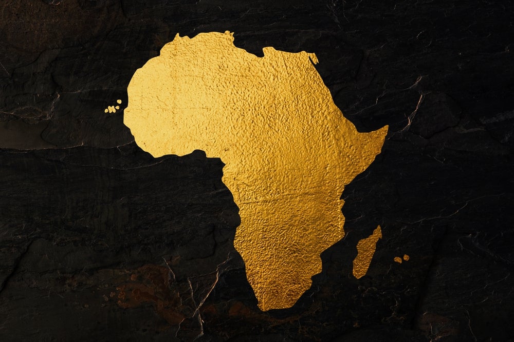L’Afrique pourrait-elle établir une monnaie à dos de minéraux critiques?