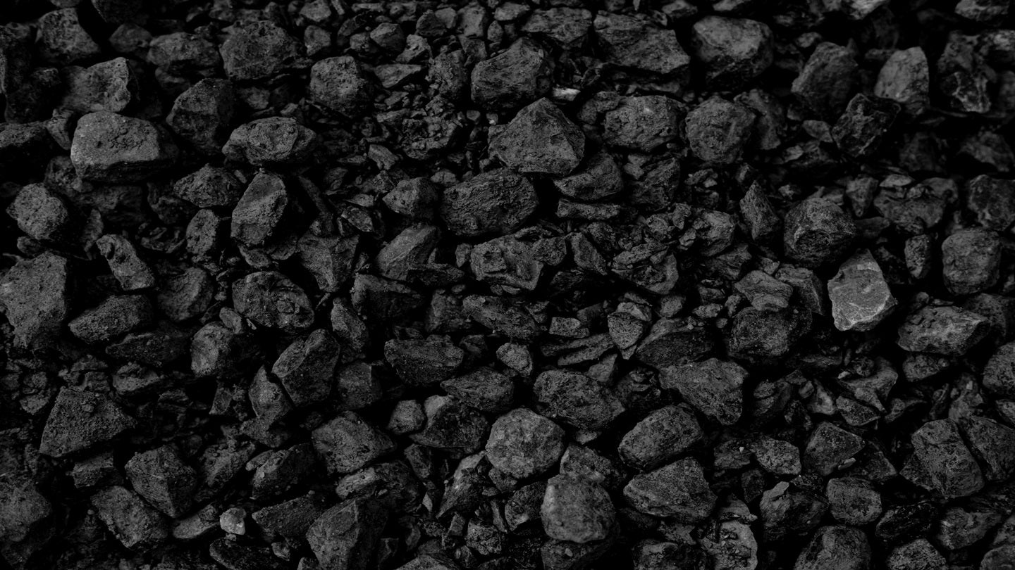 coronado-global-resources-reffinances-custres-bases-sur-les-actifs