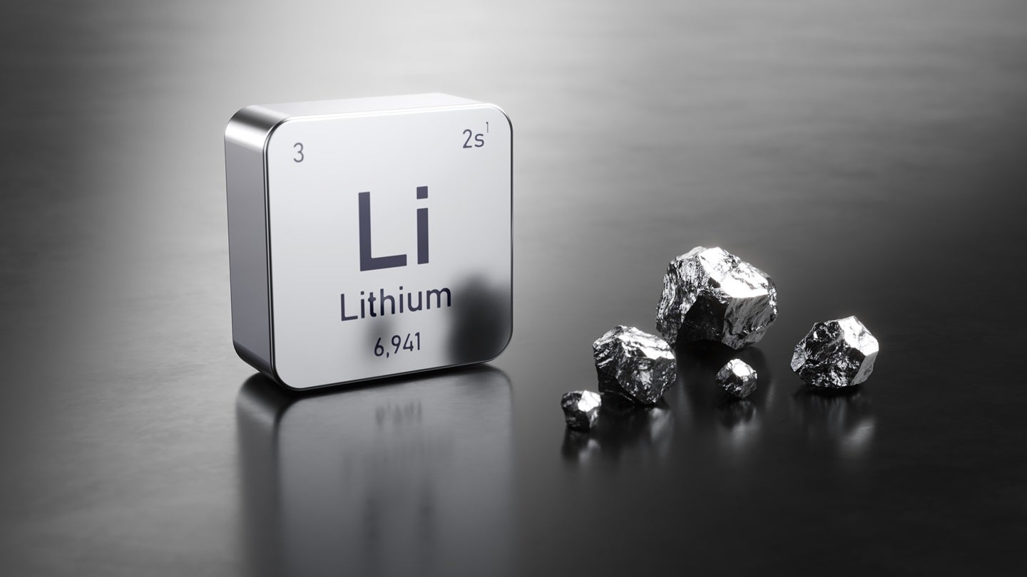 zimbabwe-pour-imposer-une-interdiction-d’exportation-aux-concentres-de-lithium-a-partir-de-2027