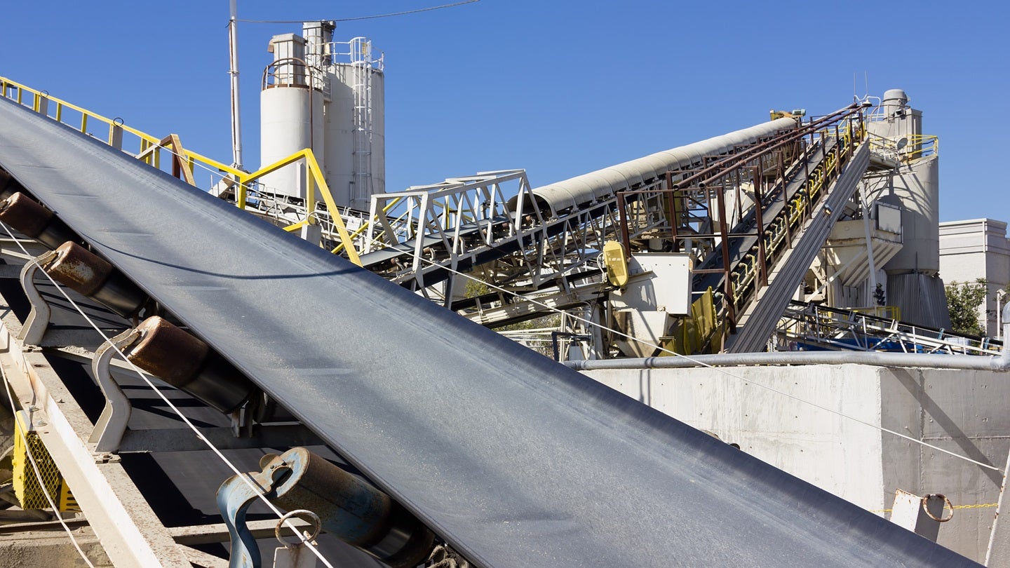 rio-tinto-investit-dans-le-projet-de-demonstration-pour-tester-la-technologie-de-tri-du-minerai