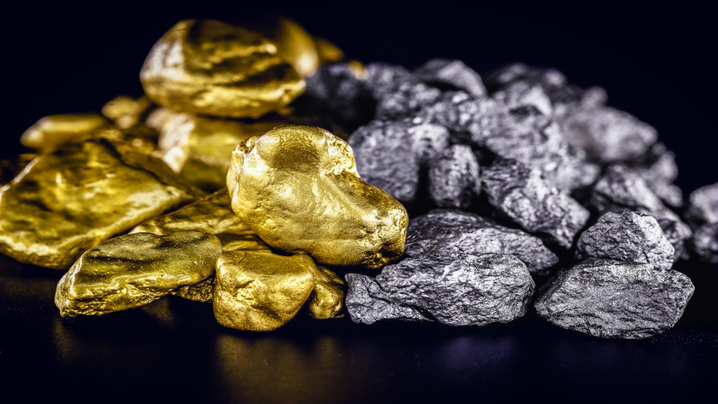 vizsla-termine-l’acquisition-de-redevances-sur-le-projet-panuco-silver-gold-au-mexique
