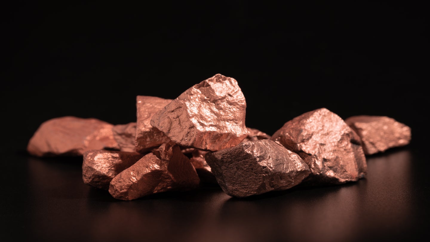 terra-metals-securise-les-investissements-pour-financer-dante-project-en-australie