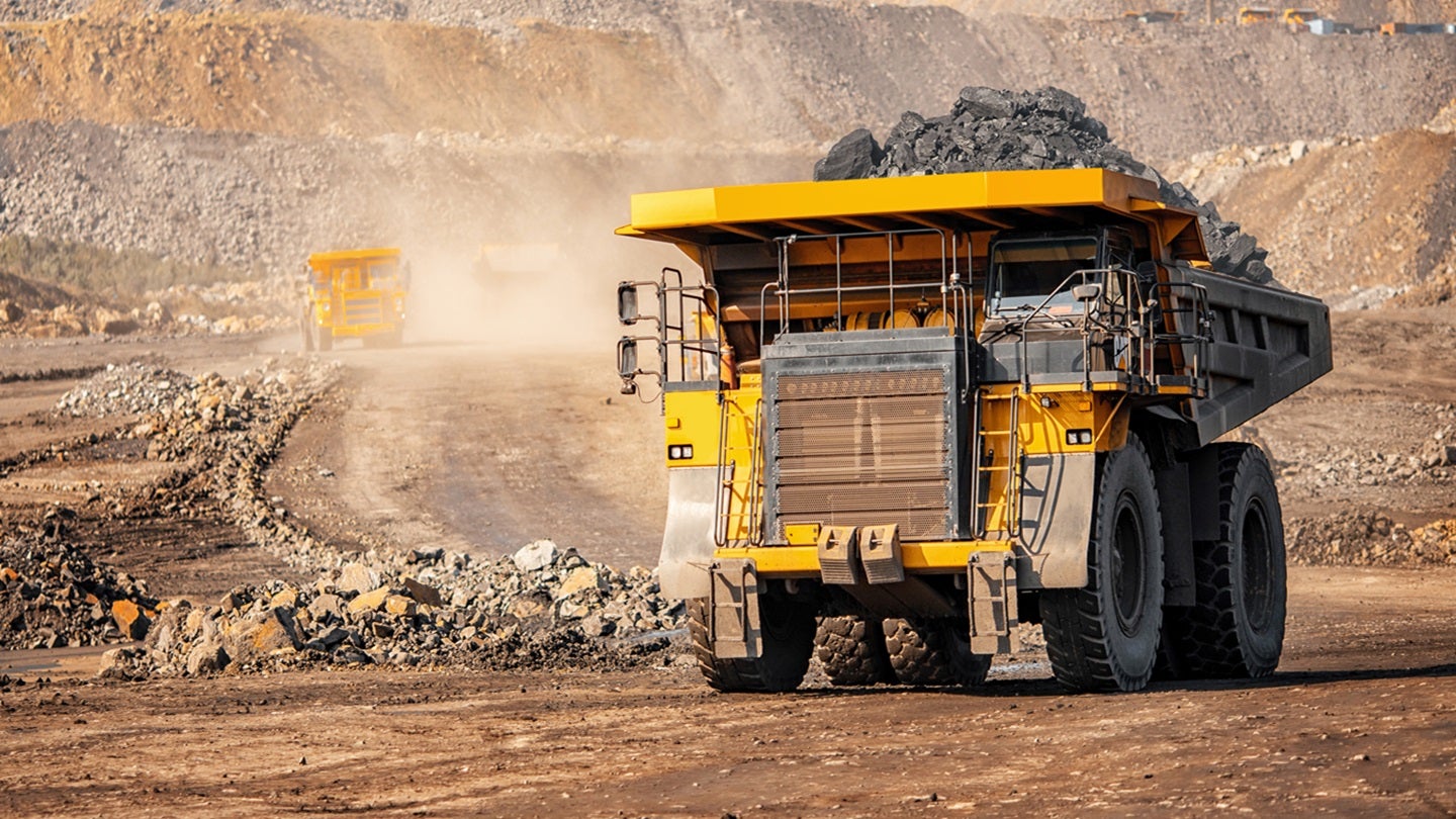 viridis-mining-garantit-un-financement-pour-colossus-project-au-bresil