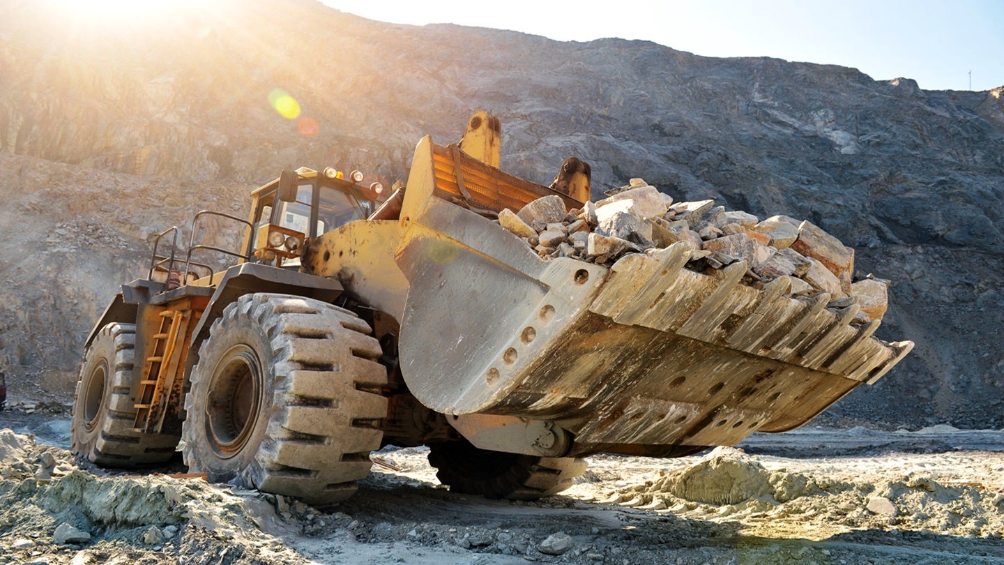 exim-bank-considere-un-pret-de-120-millions-de-dollars-pour-la-mine-rare-earths-au-groenland