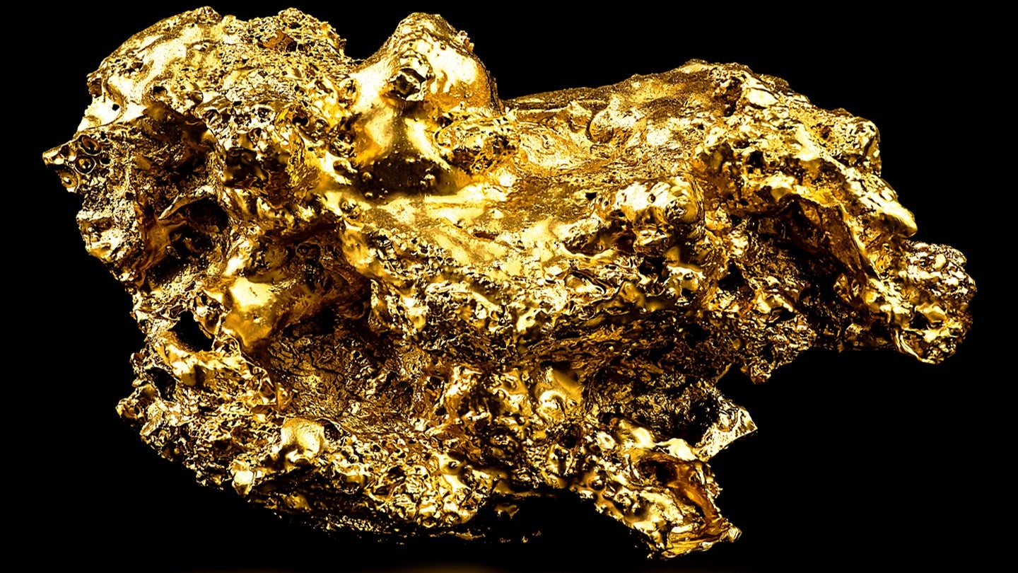 le-ghana-a-perdu-11-milliards-de-dollars-en-raison-de-la-contrebande-d’or-–-rapport-swissaid