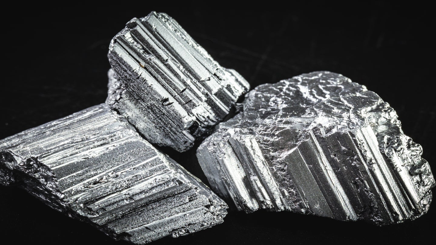 meteoric-pour-utiliser-la-technologie-fjh-de-mtm-au-projet-bresilien-rare-earth