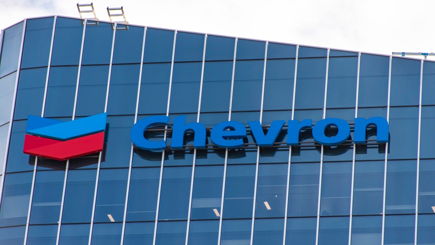 chevron-acquiert-une-superficie-a-location-au-lithium-aux-etats-unis