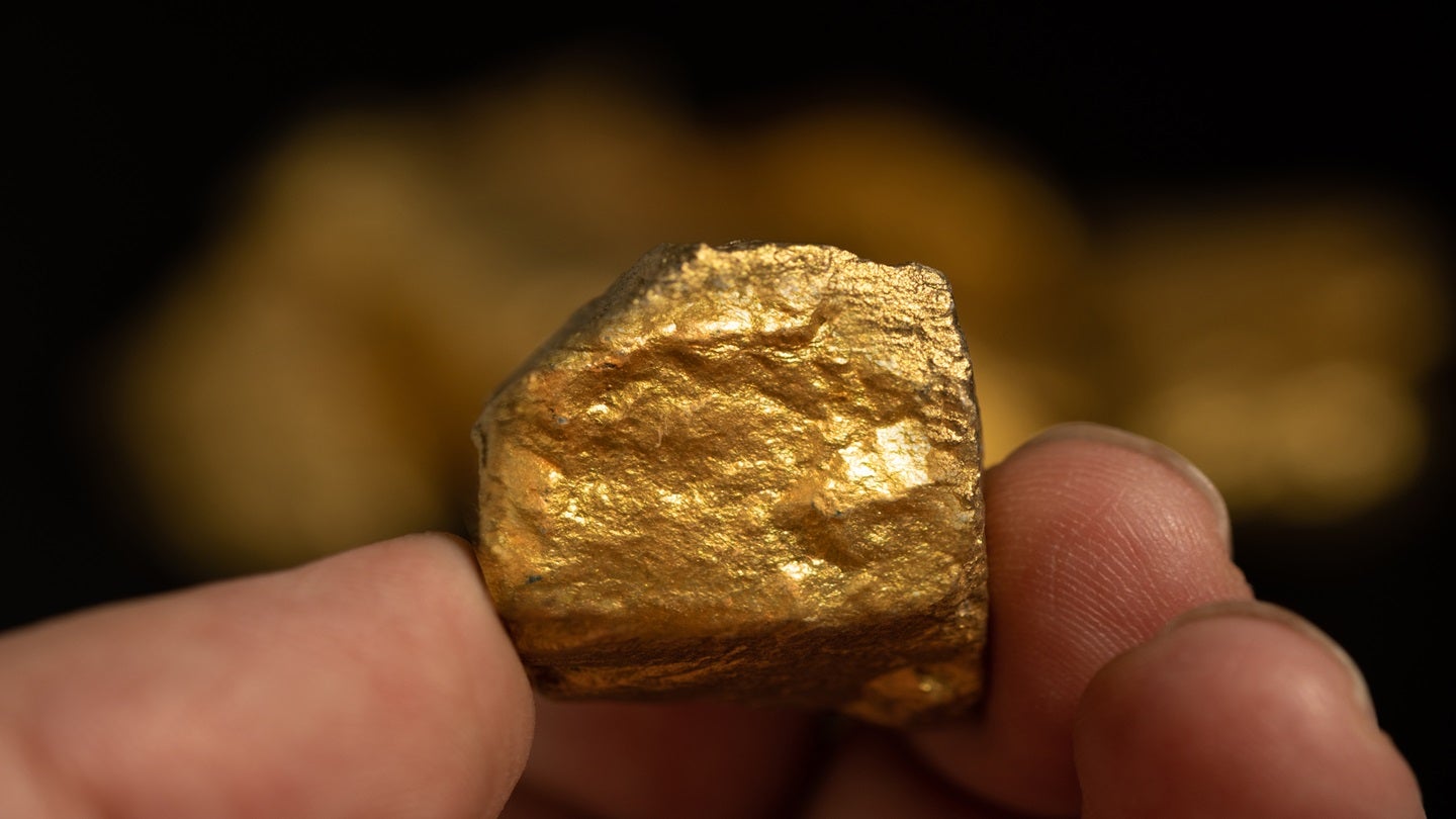perpetua-resources-ferme-425-millions-de-dollars-pour-financer-stibnite-gold-project