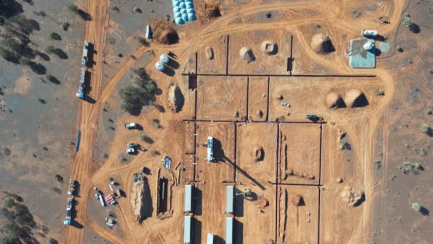 meeka-metals-securise-39-millions-de-dollars-pour-l’extension-du-projet-murchison-gold