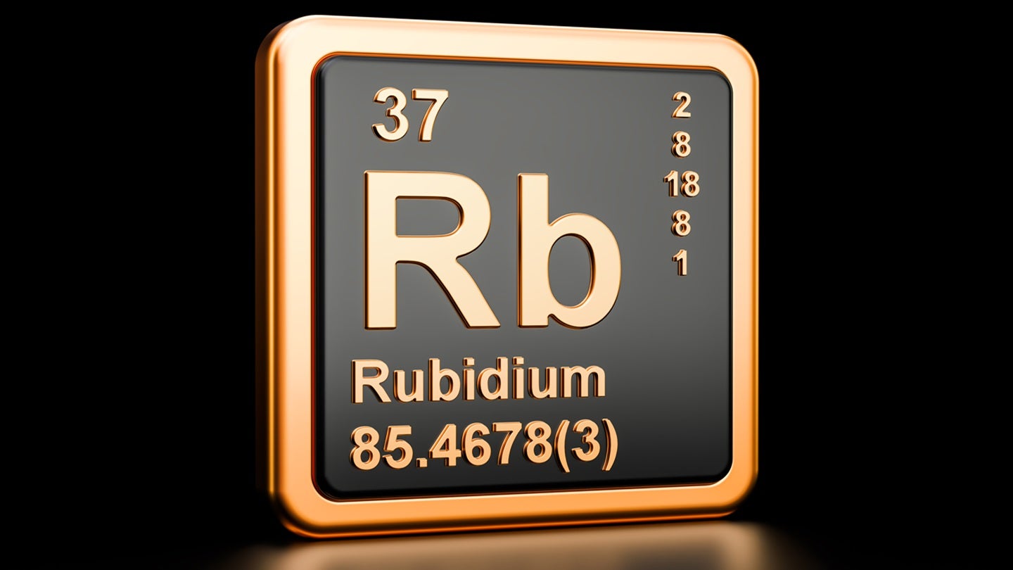 les-metaux-de-l’everest-gagnent-l’adhesion-au-dibc-pour-faire-avancer-le-projet-rubidium-a-wa