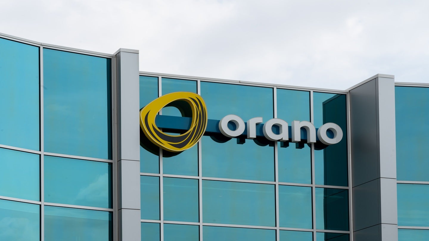 le-gouvernement-du-niger-prevoit-de-nationaliser-la-jv-de-l’uranium-somair-a-operation-d’orano