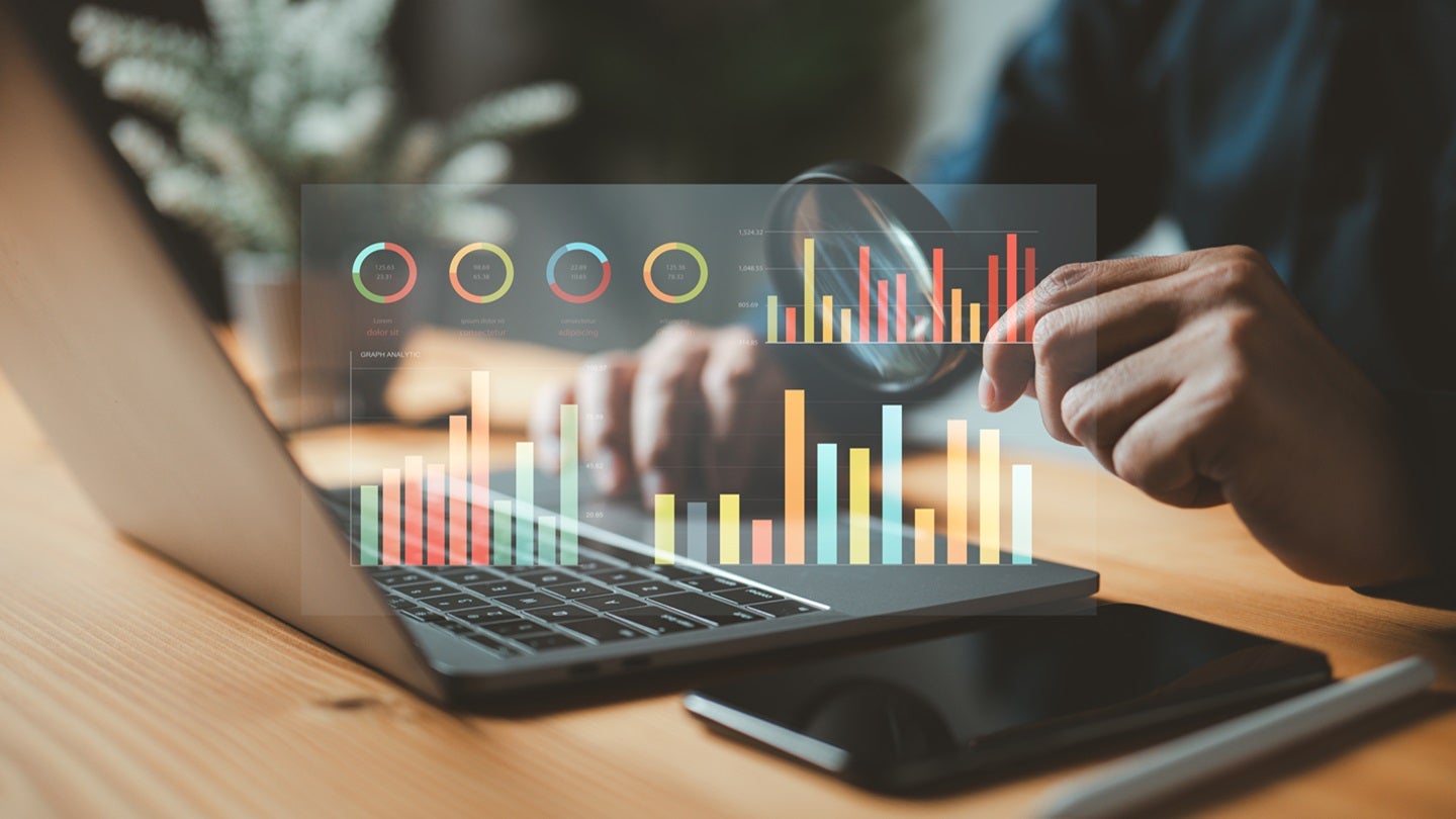 l’arizona-sonoran-copper-finalise-l’offre-publique-de-51,75-millions-de-dollars