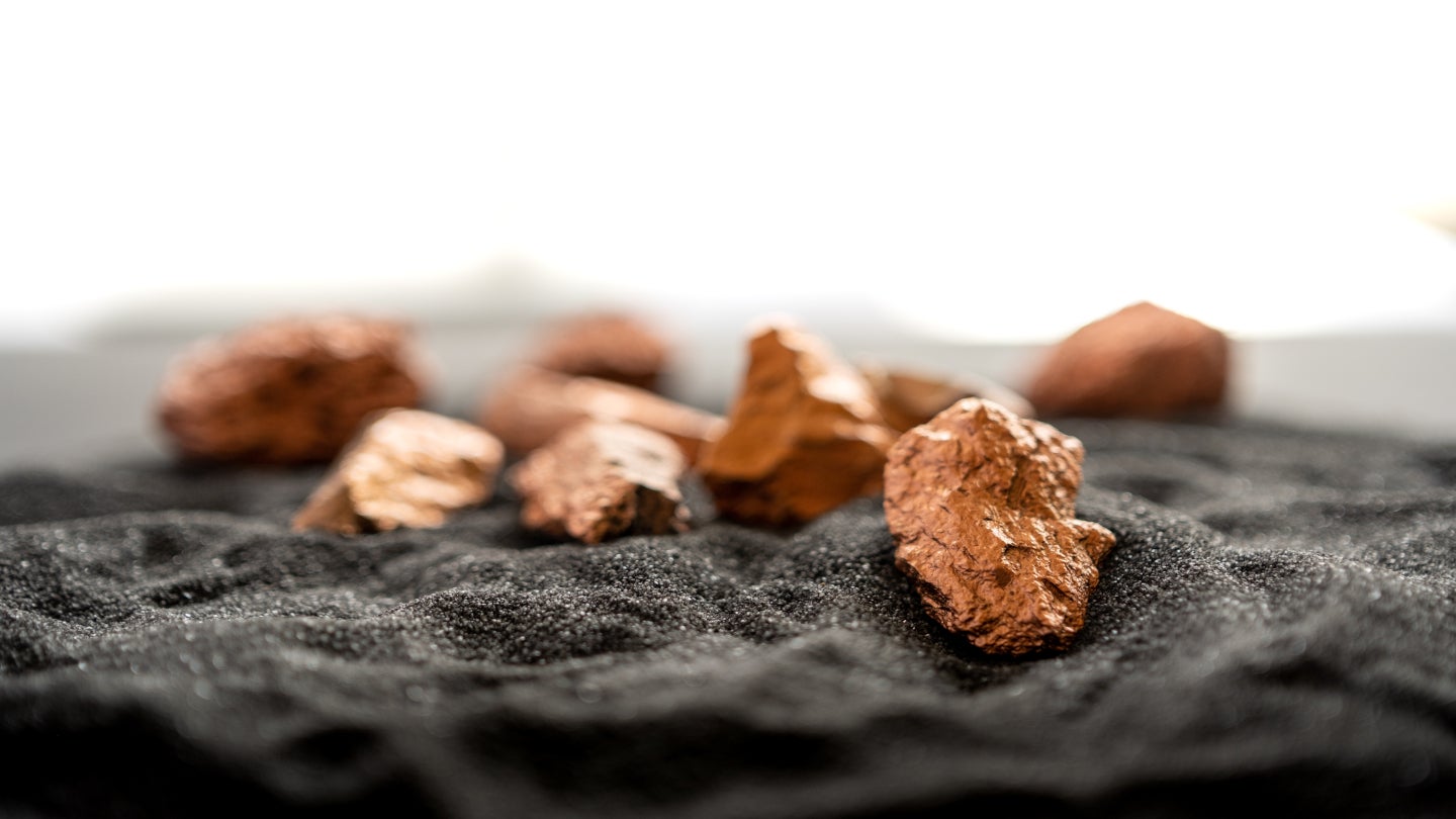 tana-securise-l’option-pour-le-projet-de-cuivre-en-colombie-britannique