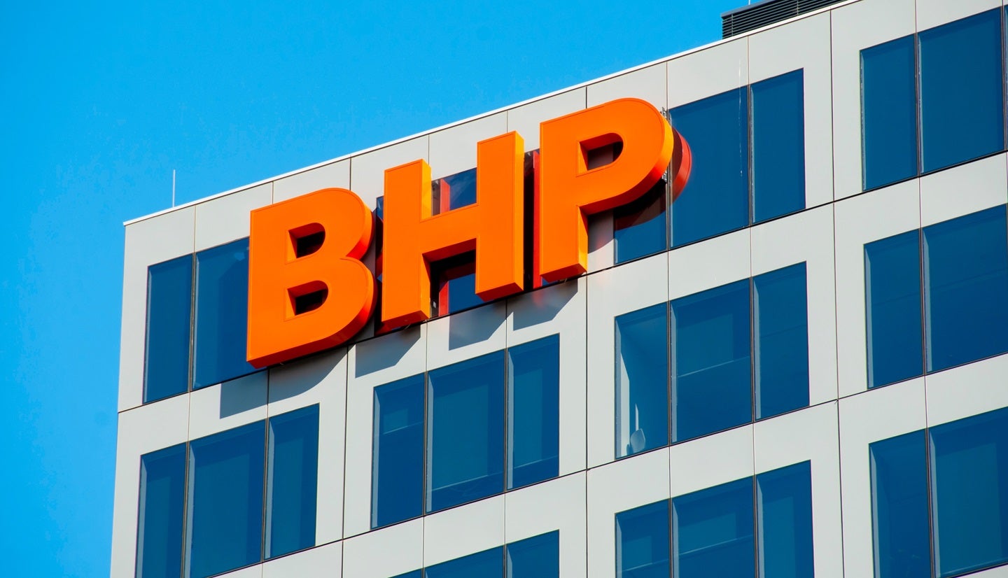 bhp-pour-s’associer-a-xcmg-pour-miner-des-solutions-de-flotte