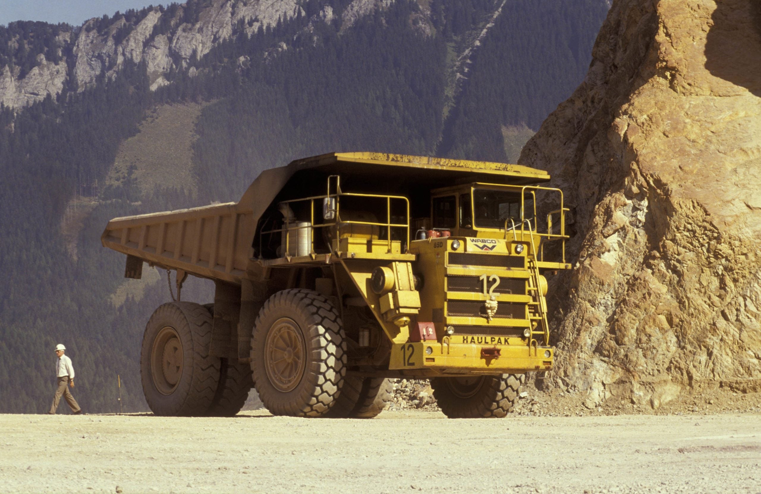 extraction-de-surface:-evaluation-des-tendances-mondiales-de-l’equipement