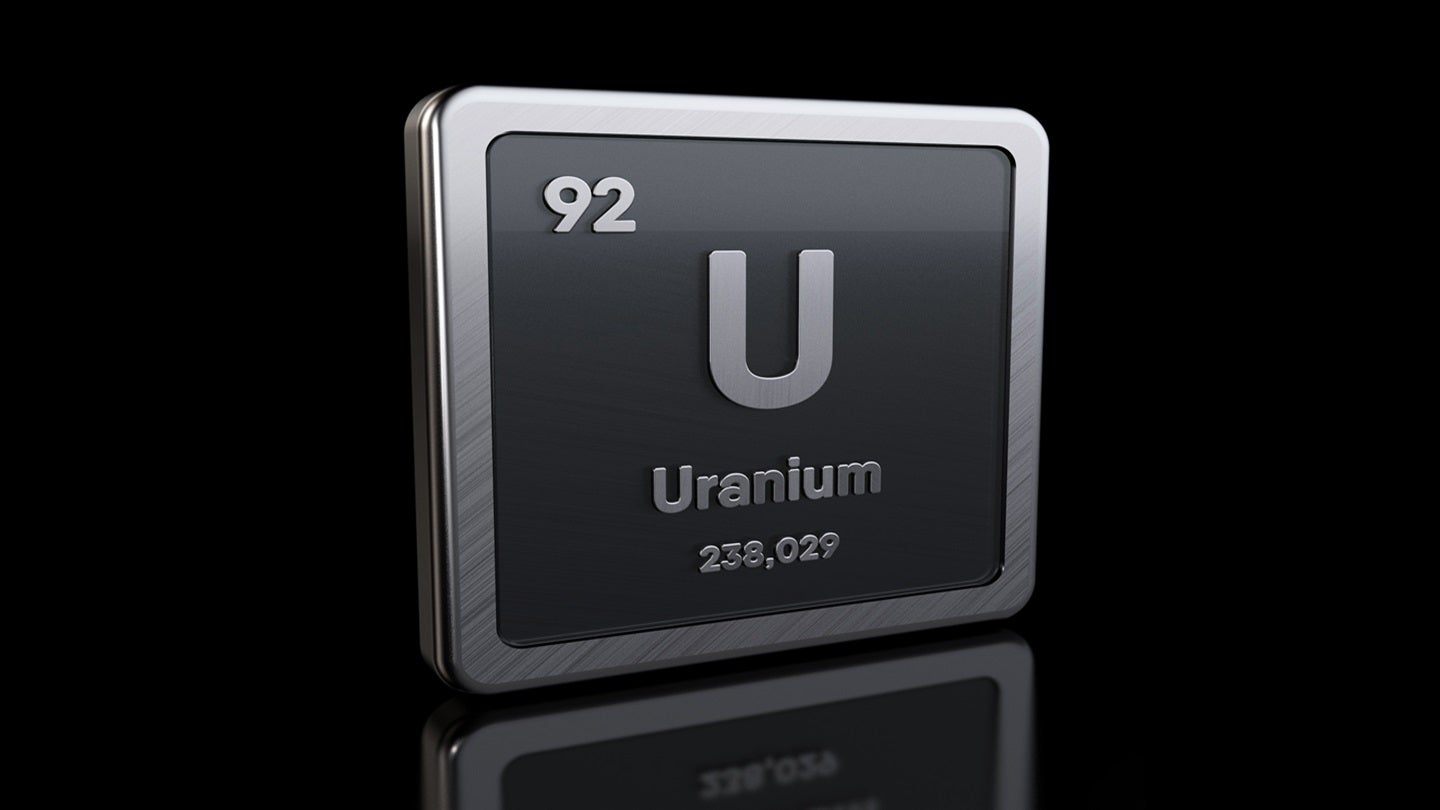 north-shore-uranium-pour-acquerir-la-participation-dans-rio-puerco-uranium-project