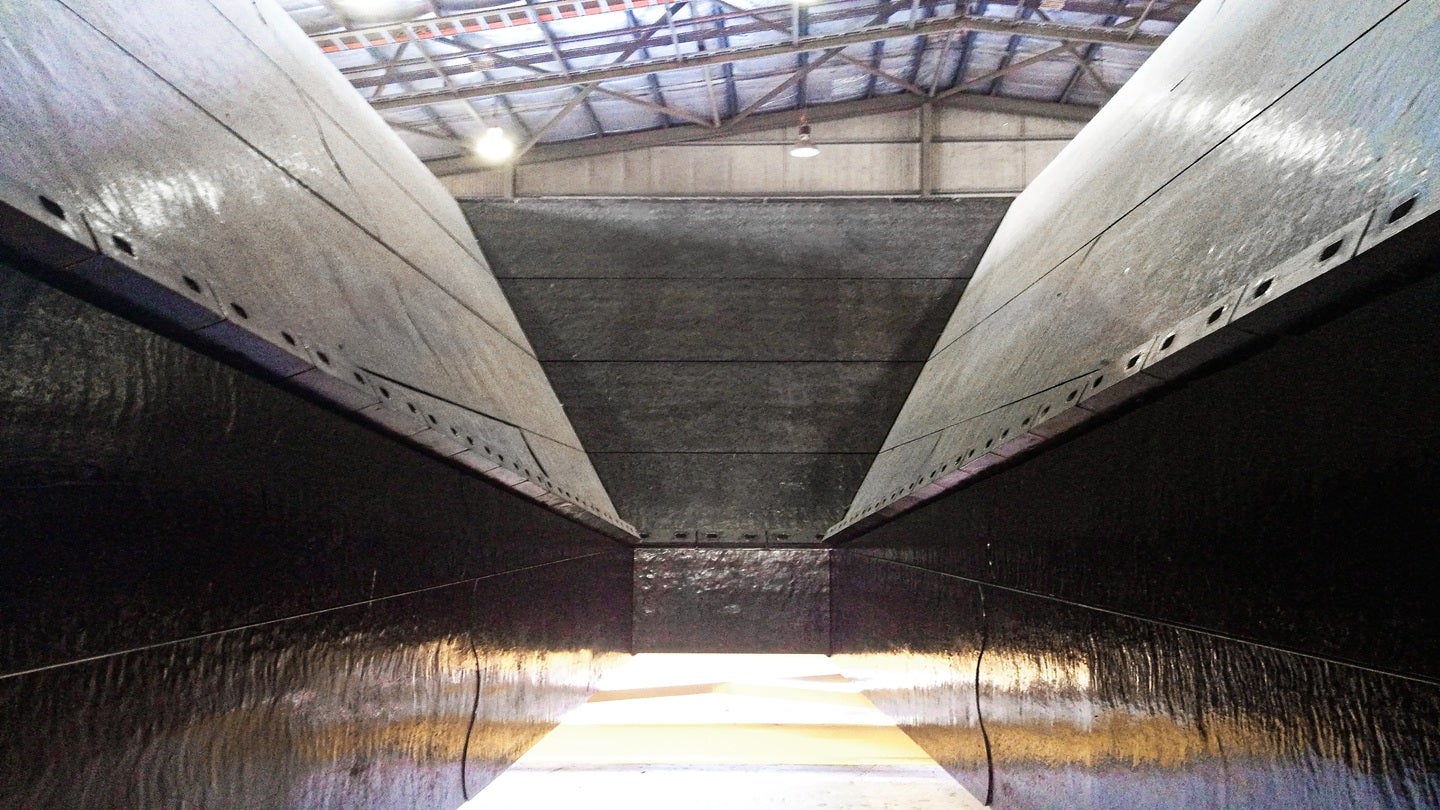 metso-signe-un-accord-de-trois-ans-avec-bhp-pour-fournir-des-revetements-metalliques