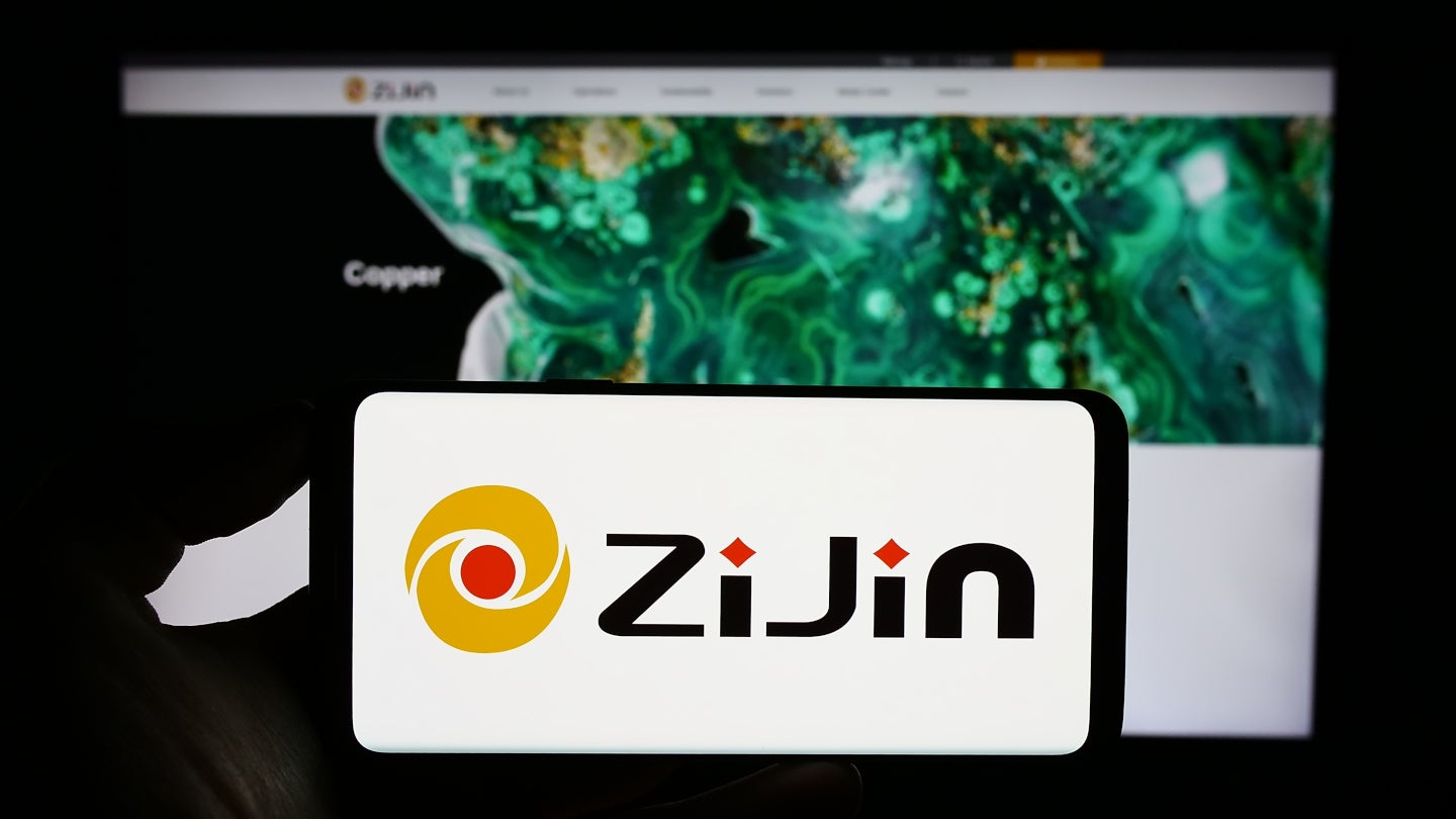 zijin-mining-pour-acquerir-la-mine-d’or-du-kazakhstan-pour-1,2-milliard-de-dollars