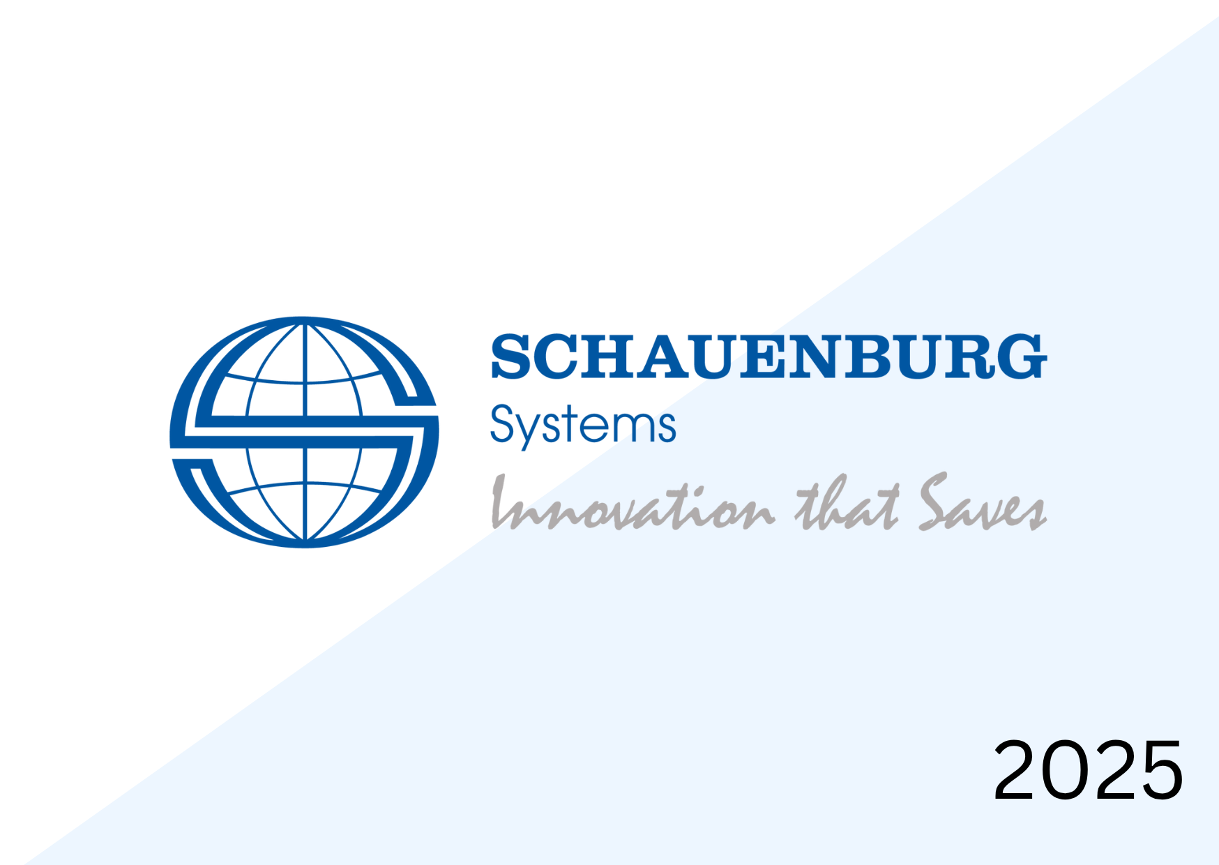 recompenses-d’excellence-technologique-miniere-2025:-schauenburg-systems-remporte-deux-prix