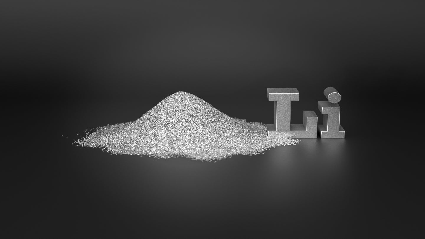 le-projet-lithium-du-lithium-project-de-l’abtc-gagne-le-statut-de-priorite