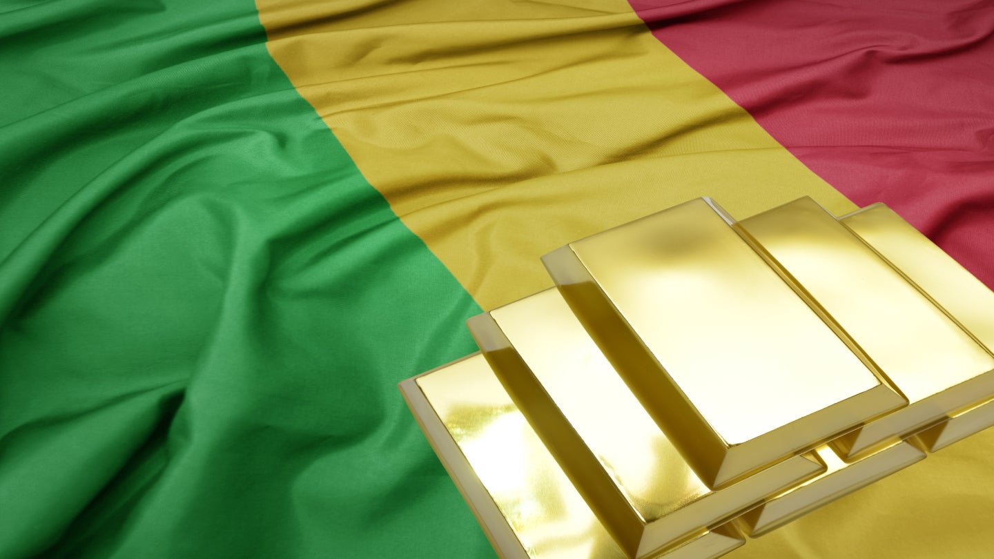 le-gouvernement-du-mali-prend-en-charge-les-mines-abandonnees-de-yatela-et-morila-gold