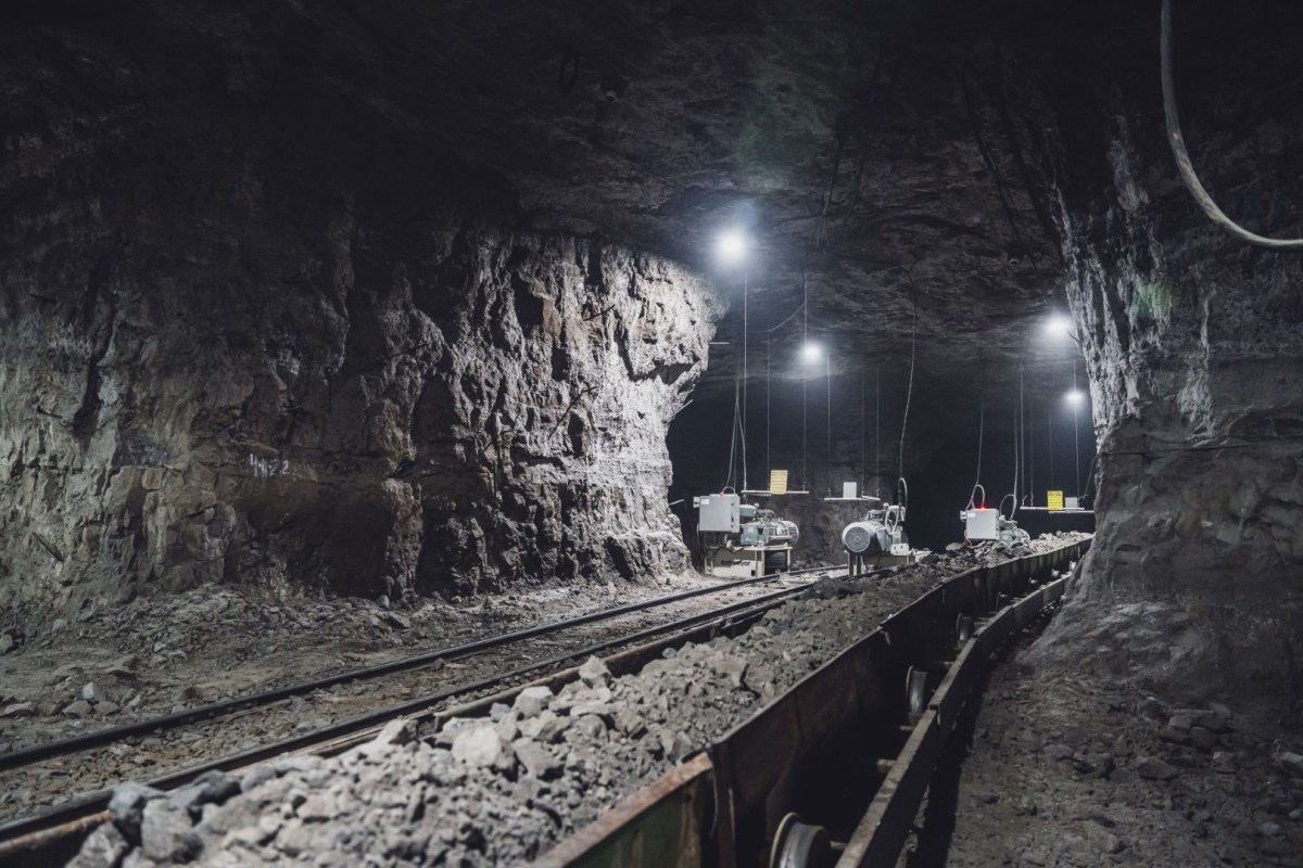 amelioration-de-la-conception-du-projet-avec-un-transport-et-une-manutention-plus-efficaces