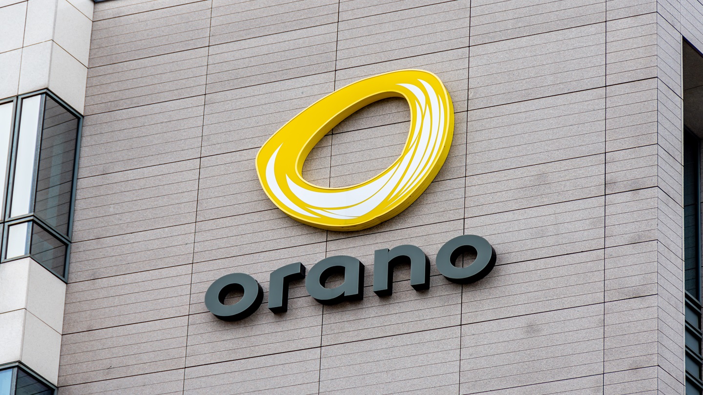 la-coentreprise-d’uranium-d’orano-au-niger-au-bord-de-la-faillite