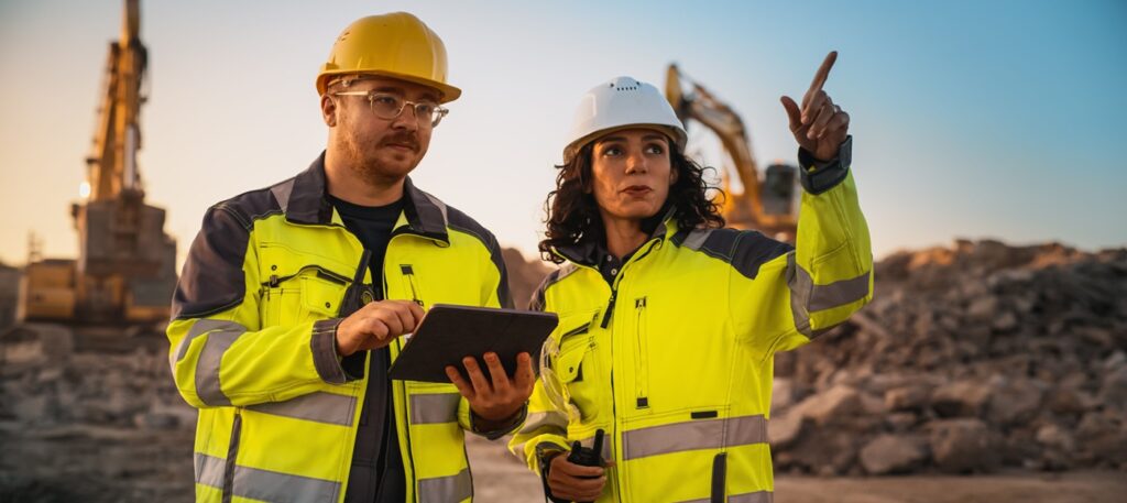 Quoi d’attente pour MSHA en 2025
