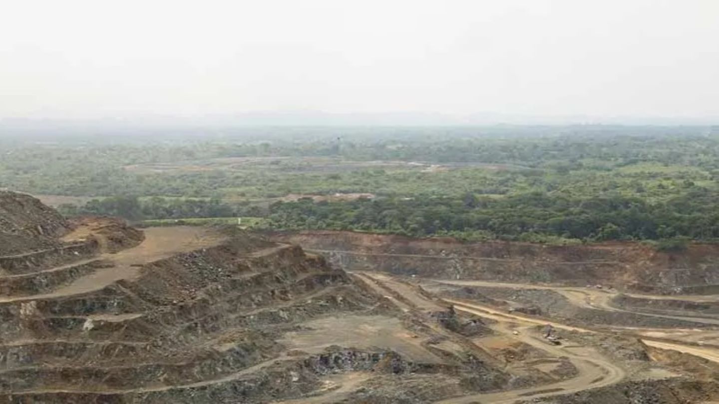 south32-pour-vendre-la-mine-cerro-matoso-a-la-filiale-de-corex-holding