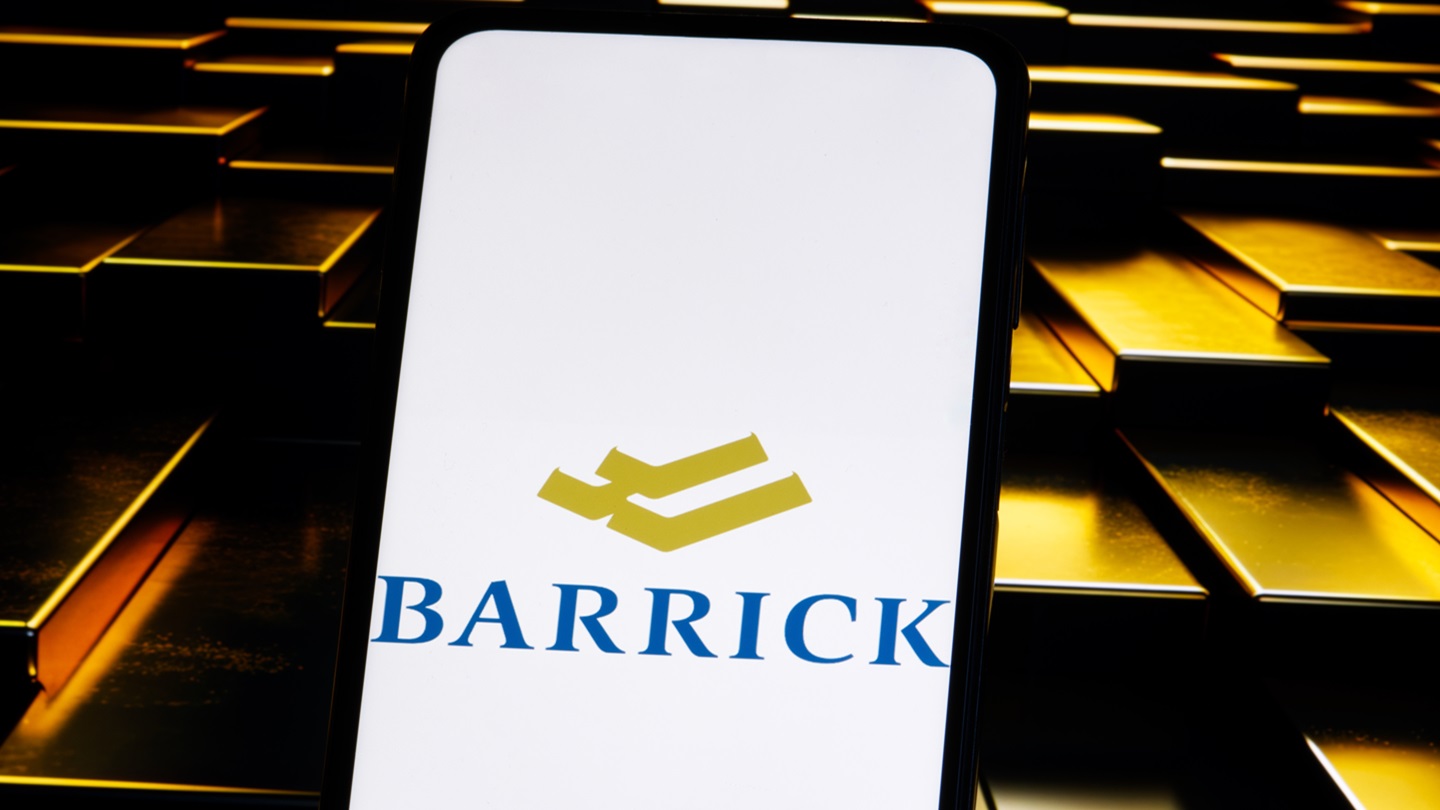 gold-du-complexe-loulo-gounkoto-de-barrick-pour-financer-les-operations-du-mali