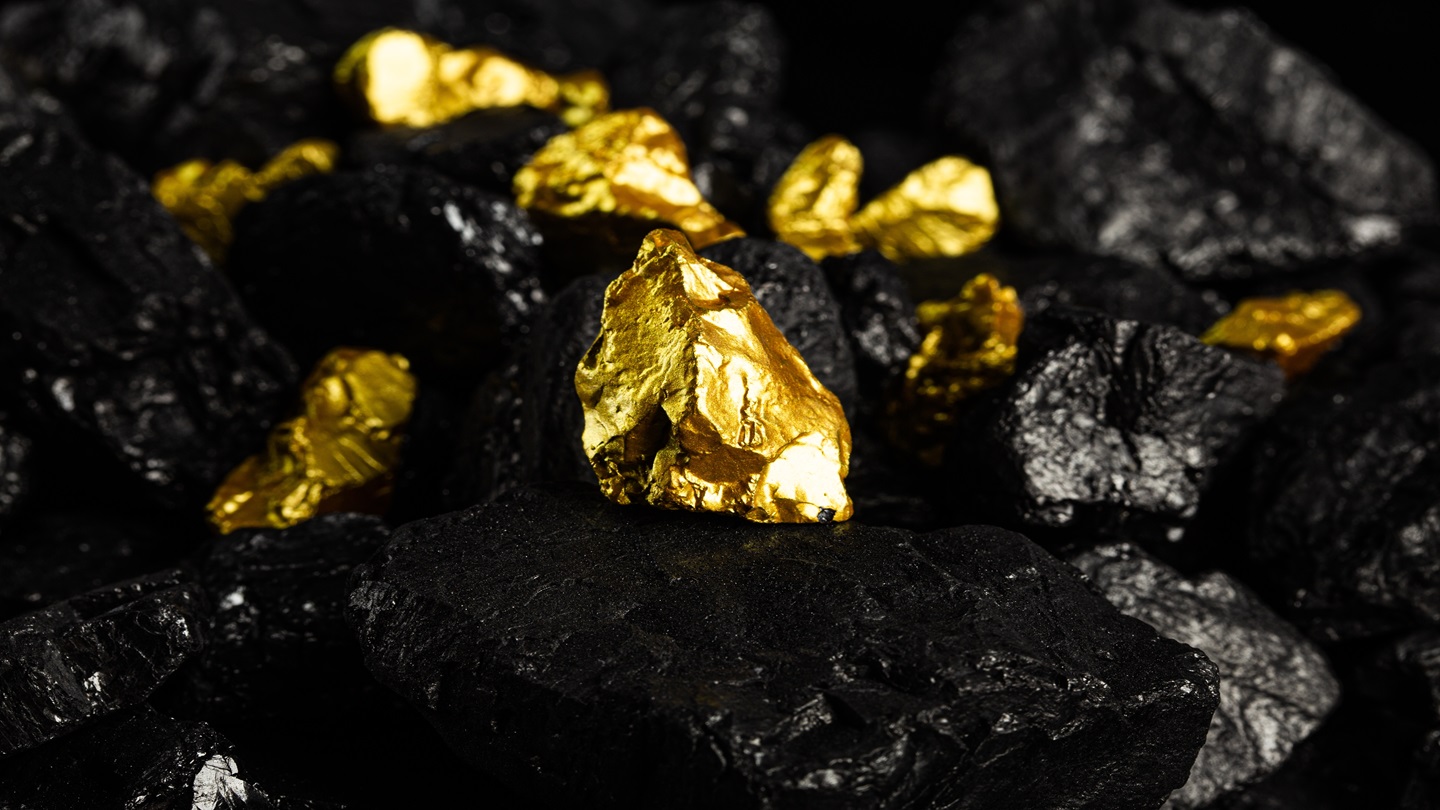 aris-mining-pour-vendre-juby-gold-project-a-mcfarlane-pour-22-millions-de-dollars
