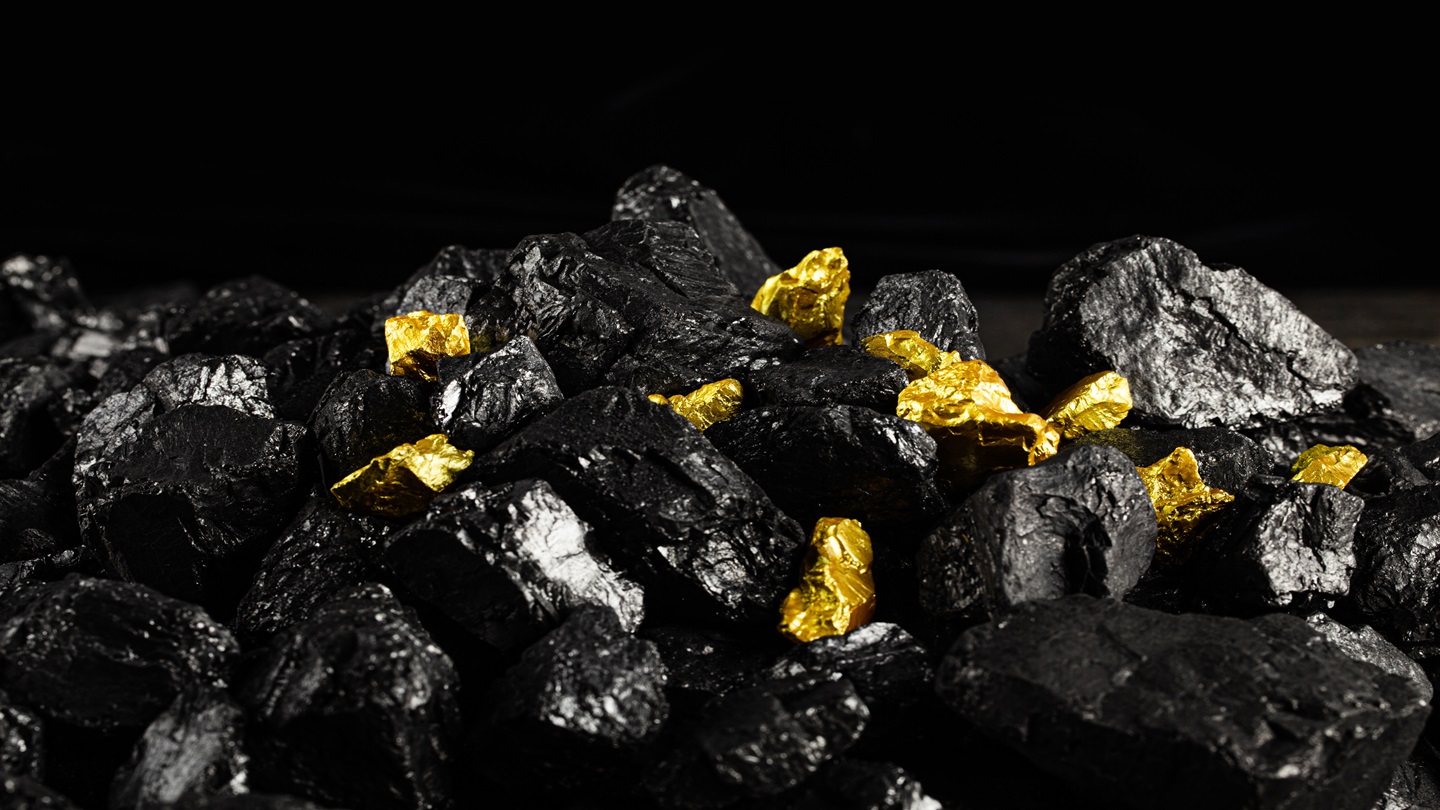 lancaster-resources-acquiert-le-projet-gold-lake-cargelligo-en-australie