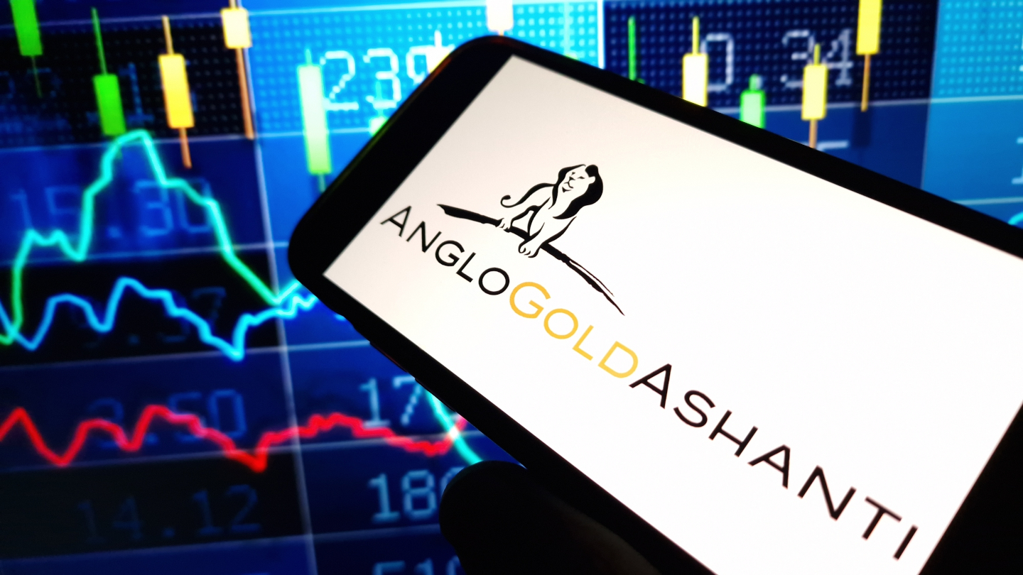anglogold-ashanti-desinvestit-une-participation-entiere-de-14,95%-dans-g2-goldfields