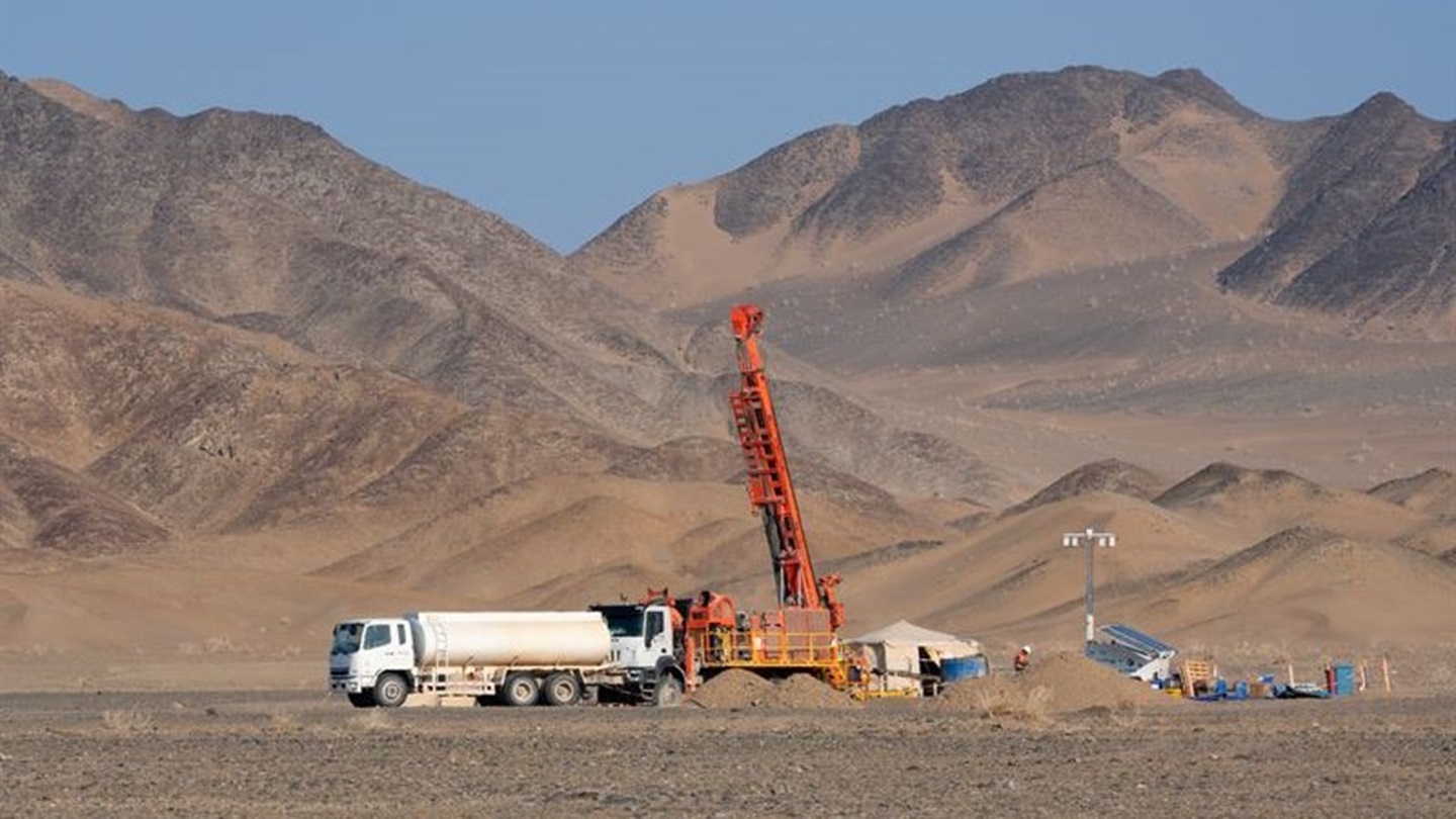wartsila-pour-fournir-une-centrale-electrique-de-204-mw-pour-reko-diq-project-au-pakistan
