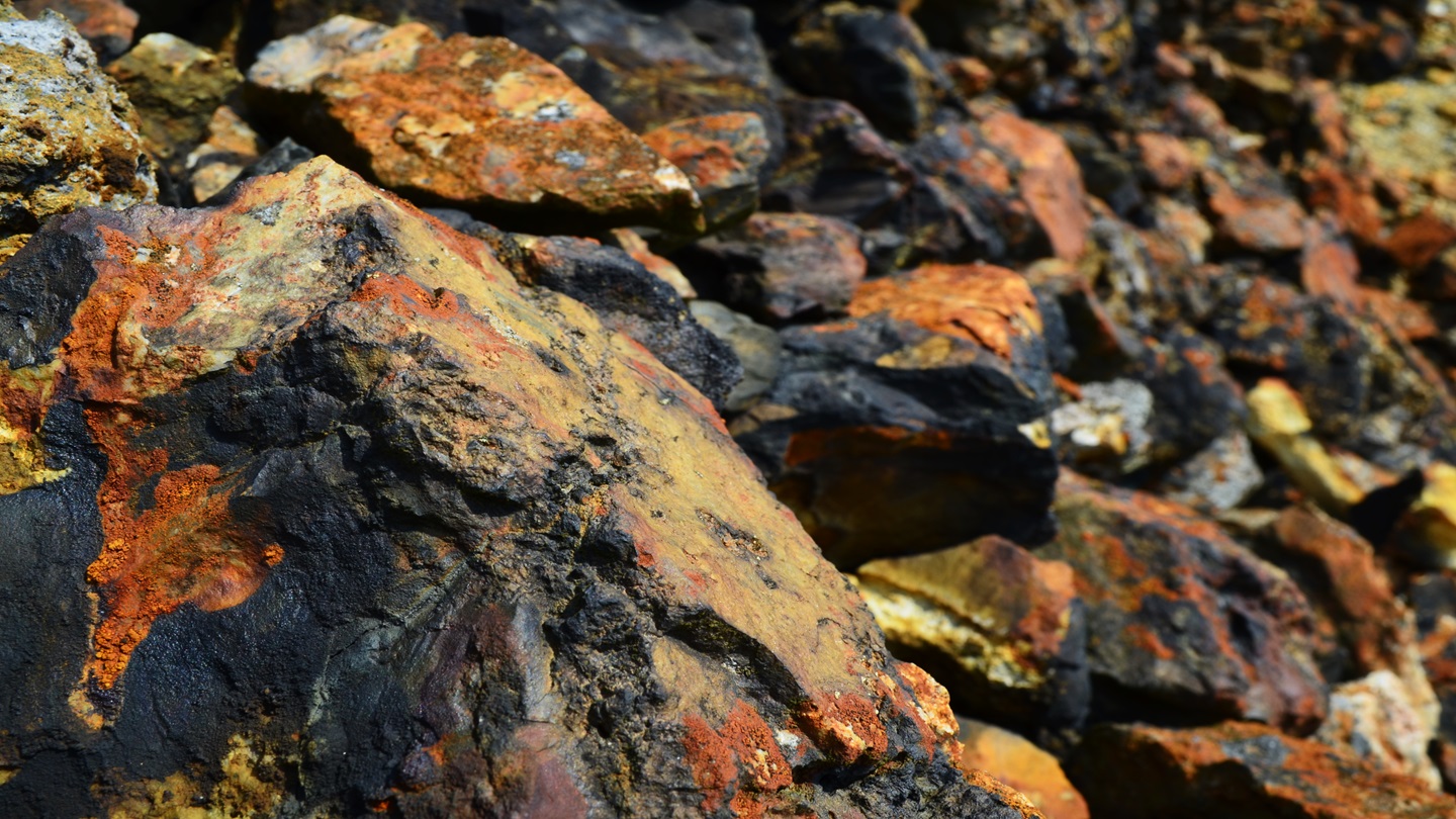 super-copper-pour-acquerir-castilla-copper-project-de-verdant-resources