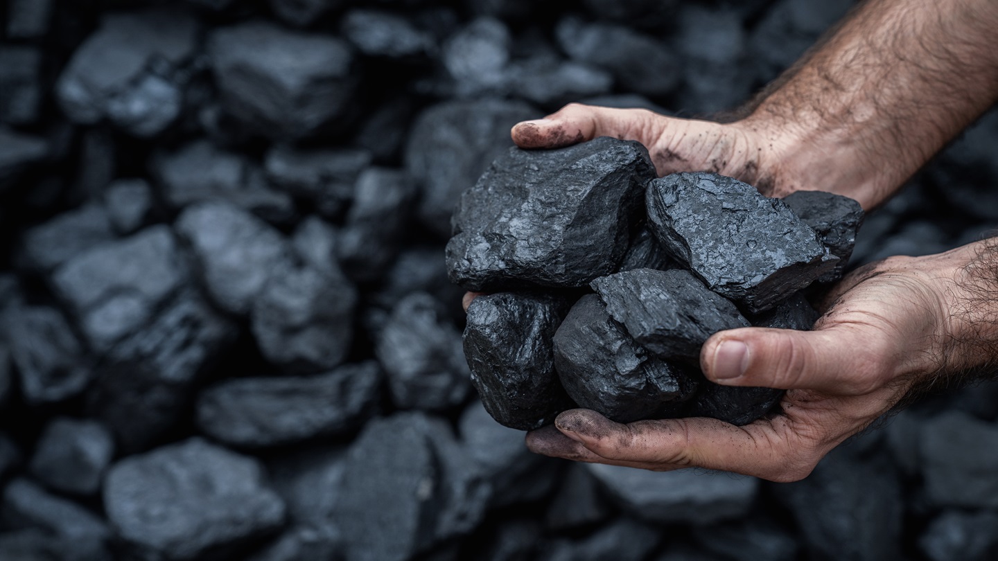 us-doi-accorde-un-nouveau-permis-d’extraction-de-charbon-pour-hurricane-creek-mining