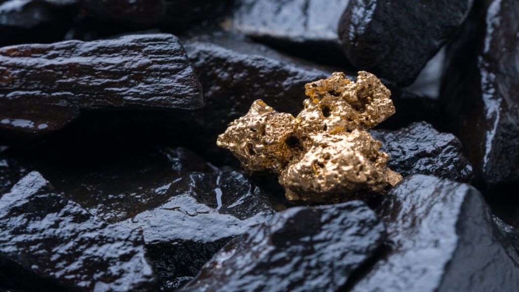 Black Cat Syndicate étend Paulsen Gold Project avec de nouveaux immeubles